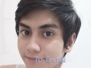 Pen_Emerald