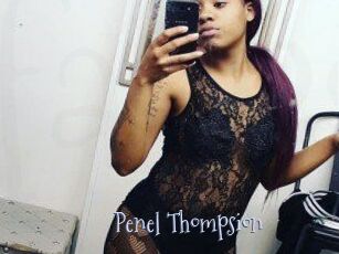 Penel_Thompsion
