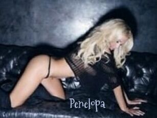 Penelopa