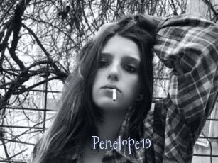 Penelope19