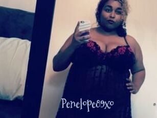 Penelope89xo
