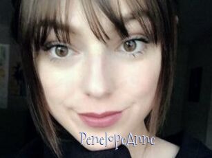 PenelopeAnne