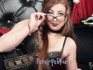 PenelopeBlue