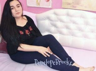 PenelopeBrooke