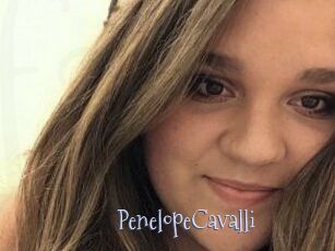 Penelope_Cavalli