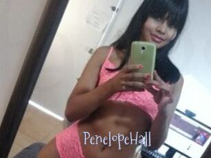 PenelopeHall