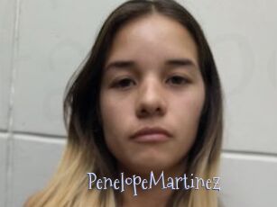 PenelopeMartinez