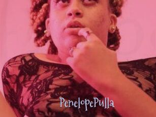 PenelopePulla