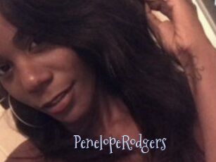 Penelope_Rodgers