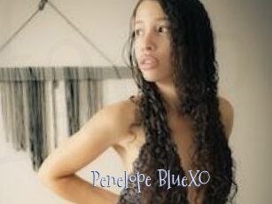 Penelope_BlueXO