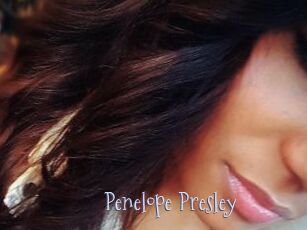 Penelope_Presley