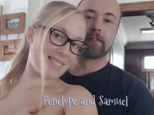 Penelope_and_Samuel