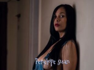 Penelope_suan