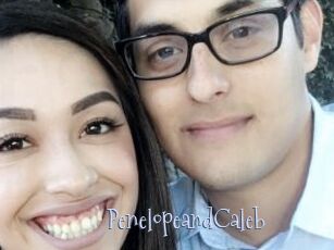 Penelope_and_Caleb