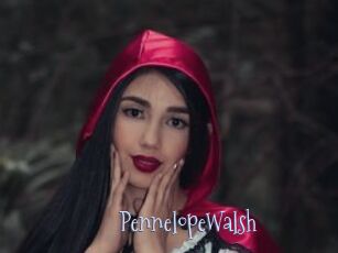 PennelopeWalsh
