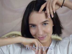 PennyLongman