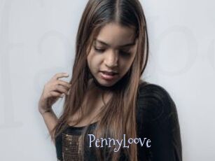 PennyLoove