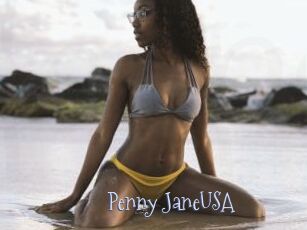 Penny_JaneUSA