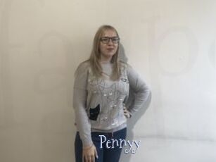 Pennyy
