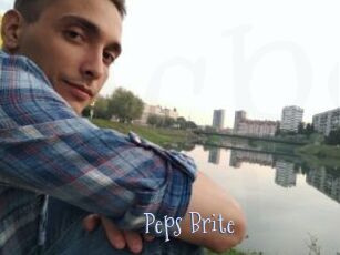 Peps_Brite