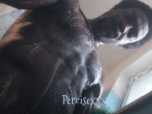 Percisexxx