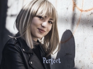 Perfect Faceporno