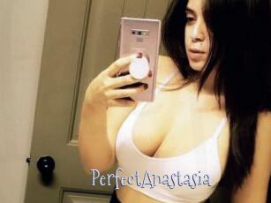 PerfectAnastasia Faceporno