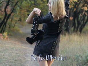 PerfectBlondie1