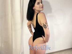 PerfectEllie