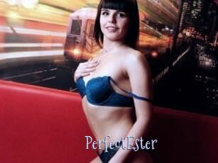 Perfect_Ester Faceporno