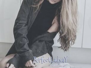 PerfectLady4Y
