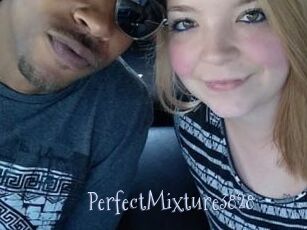 PerfectMixture3828