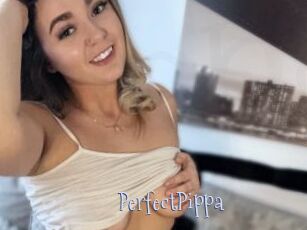 PerfectPippa