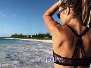 Perfect_Pvt_