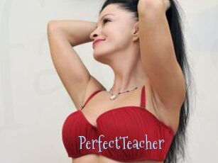 PerfectTeacher