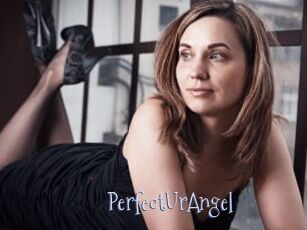 PerfectUrAngel