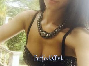 PerfectXPvt_