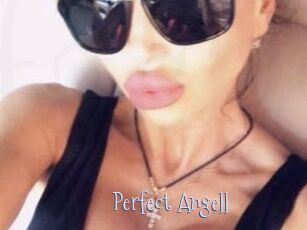 Perfect_Angell