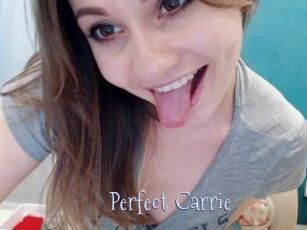 Perfect_Carrie