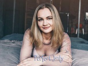 Perfect_Joily