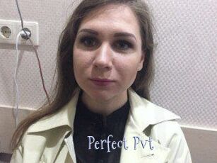 Perfect_Pvt