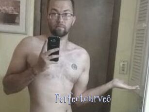 Perfectcurve8