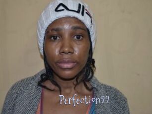 Perfection22