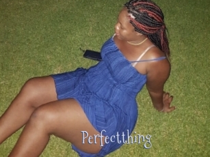 Perfectthing Faceporno