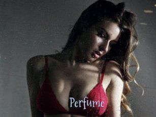 Perfume