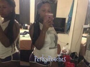 Perky_Peaches