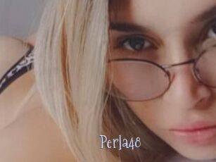 Perla48