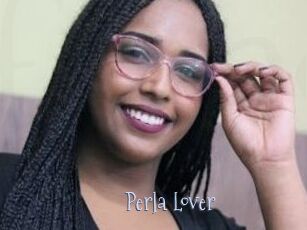 Perla_Lover