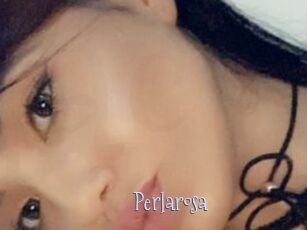 Perlarosa
