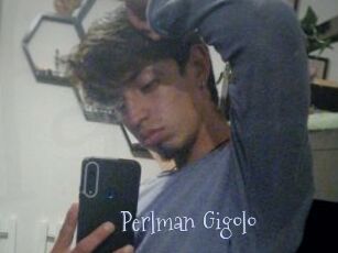 Perlman_Gigolo